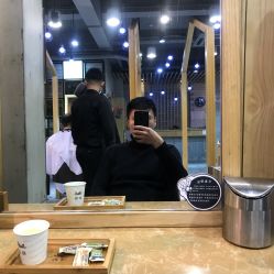 -心联护肤造型