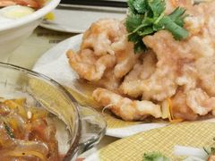 -吉味馆(柠溪店)
