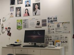 -方快PLUS照相馆(闵行龙湖天街店)
