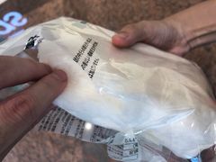 -MUJI无印良品(环球港店)