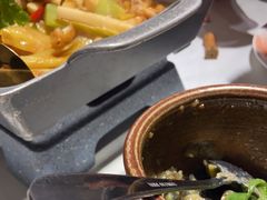 -望湘园·小雅(德基店)