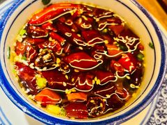 -清真京华源·涮肉烧烤(丰庆店)
