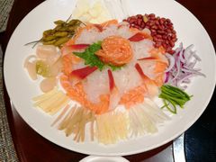 -国家五钻酒家·西樵旺阁渔村(西樵店)