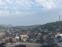 -东极岛景区