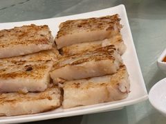 -仑头海鲜城(仑头环村南路店)