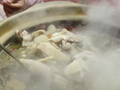 -威邵鸡煲(西华路总店)