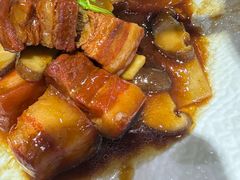 -品味居·首店·大连鲜活海鲜大连菜(东港店)