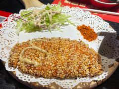 -蛙三泡椒牛蛙(万象城店)