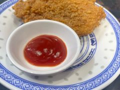 -和府捞面(天河领展广场店)