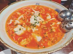 -成都娃娃花园餐厅 (南艺旗舰店)