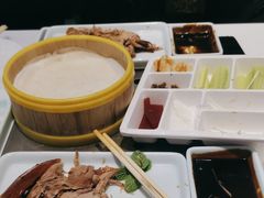 -紫光园(劲松店)