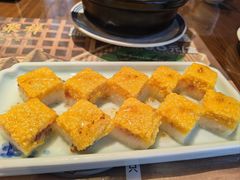 -龍聚祥烧麦馆(鼓楼店)