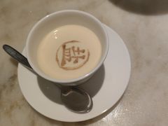 -锦府盐帮·私宴(赛特店)