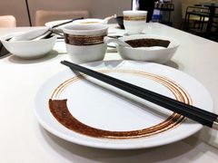 -沄记顺德菜打边炉(东直门店)