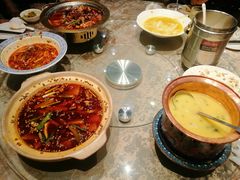 -樽宴酒楼·地道川菜·品质聚会·生日宴请