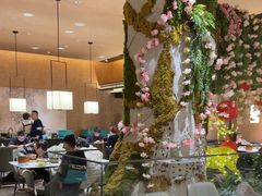 -阿露佳·舌尖上的安吉菜