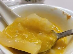 -上海老站(徐家汇店)