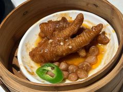 -陶缘一号·四季缘·老字号顺德菜·户外婚礼家宴(西滘店)