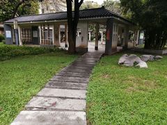 -垂虹公园