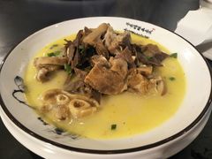 -苏州人家(锦溪镇店)