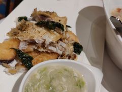 -唐苑酒家·岭南粤菜名店(太古仓店)