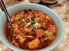 红烧鱼籽-二十八里太湖船菜(吉祥路店)