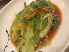 -朱记乳鸽王·非遗石岐乳鸽·全鸽宴(大兴旗舰店)