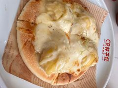 -杯子红牛排(西樵店)