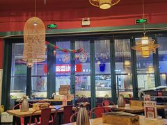 -李不管把把烧(天府三街店)