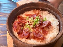 -三清潭烧鹅(兴业太古汇店)