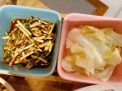 -怪噜范·老贵阳街头名小吃(鸿通城店)