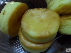 起士球-85度C(深圳佳宁娜店)