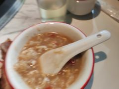 -大鹅岛灶台鱼·铁锅炖(水库路店)