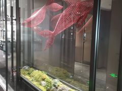 -长沙钦天·悦酒店(万家丽广场高桥北地铁站店)