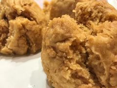-老爷庙风味美食府(魏都大道店)