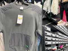 -砂之船奥莱(南京江宁店)