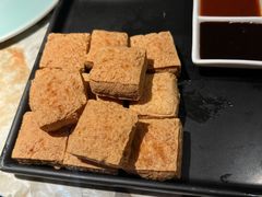 -寻宝记绍兴菜(状元店)