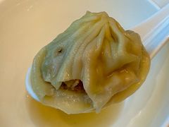 -天瑞轩·粤菜餐厅