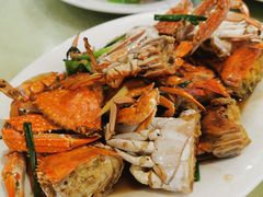 -源海渔村·现捞海鲜(大角湾店)