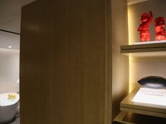-恰餐厅及酒吧CHAR Bar & Grill(北京三里屯洲际店)