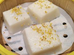 -金陵家宴·金陵春·南京菜(夫子庙店)