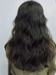 -十六番发型师事务所