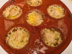 -萨莉亚意式餐厅(国和1000店)