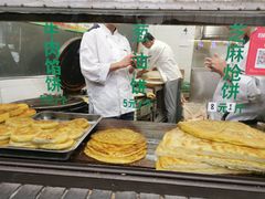 -东伊顺(高银街店)