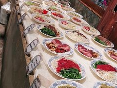 -云天楼国鼎喜宴中心(国鼎店)