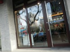 门面-永和大王(春日上新·阜成门店)