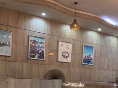 -巽寮印象美食部落餐厅·海鲜·地方特色菜(惠州体验店)