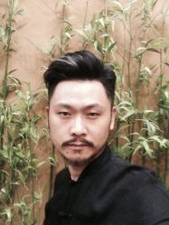 iphone_upload_pic-重道造型