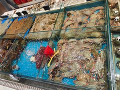 -映像威海·海鲜味道(经区店)