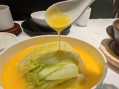 -客颂·客家宴(大壮国际广场店)
